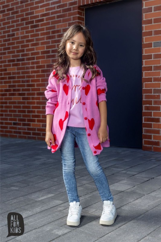 all-for-kids-sklep-butik-ubrania-polkabubu-11.jpg