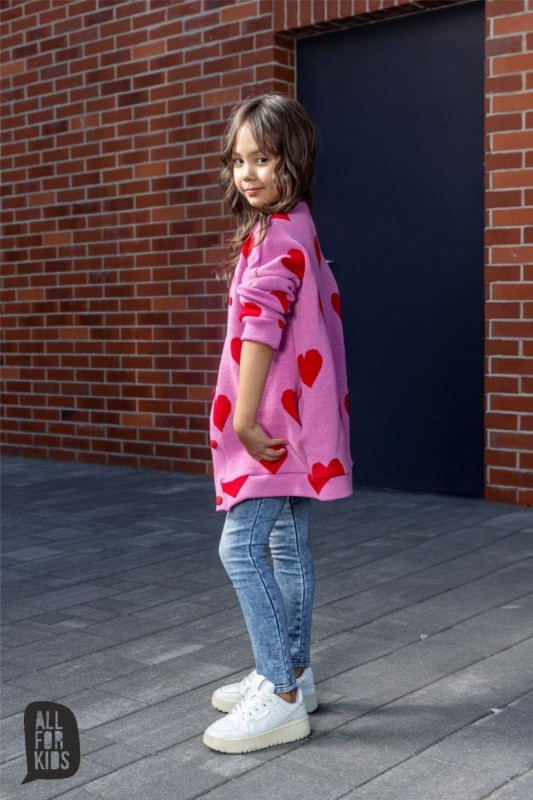 all-for-kids-sklep-butik-ubrania-polkabubu-12.jpg