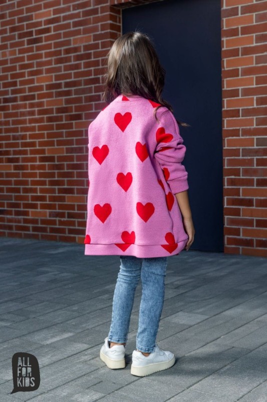 all-for-kids-sklep-butik-ubrania-polkabubu-13.jpg