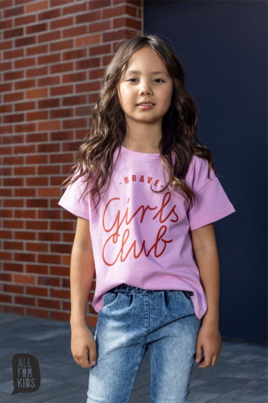 all-for-kids-sklep-butik-ubrania-polkabubu-14.jpg