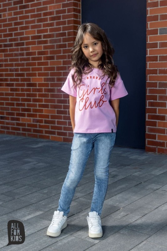 all-for-kids-sklep-butik-ubrania-polkabubu-15.jpg