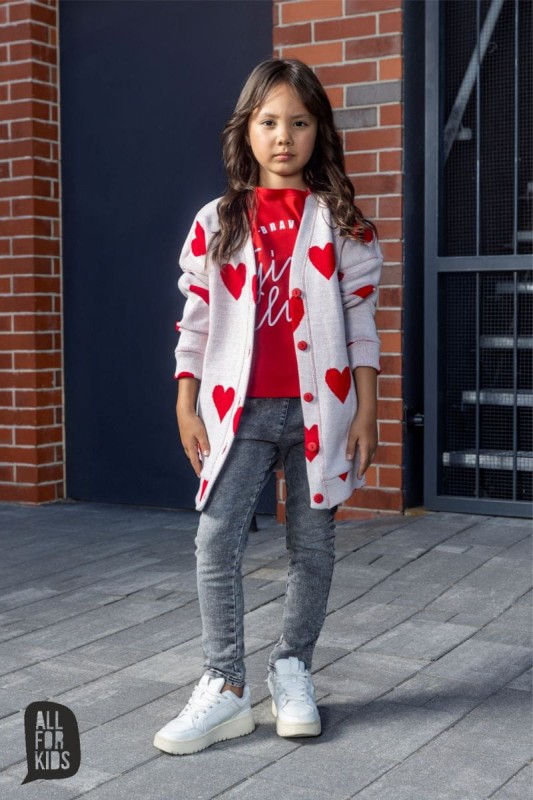 all-for-kids-sklep-butik-ubrania-polkabubu-18.jpg