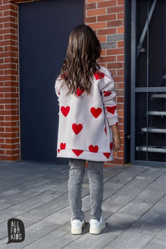 all-for-kids-sklep-butik-ubrania-polkabubu-19.jpg
