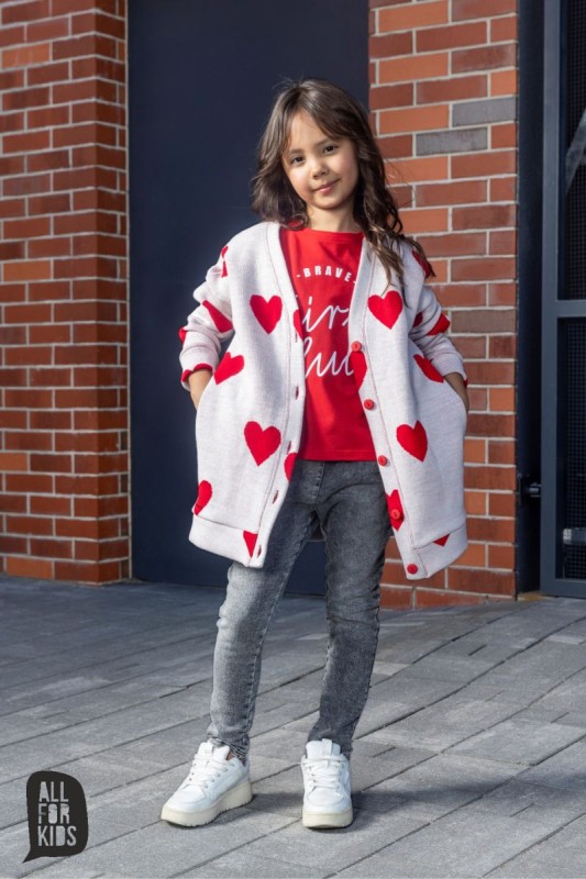 all-for-kids-sklep-butik-ubrania-polkabubu-20.jpg
