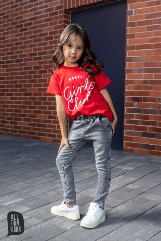 all-for-kids-sklep-butik-ubrania-polkabubu-21.jpg
