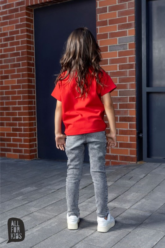 all-for-kids-sklep-butik-ubrania-polkabubu-22.jpg