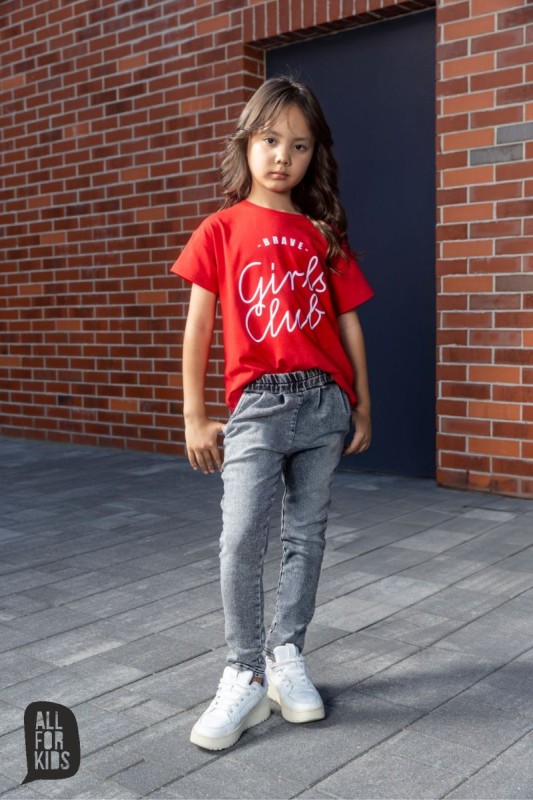 all-for-kids-sklep-butik-ubrania-polkabubu-23.jpg