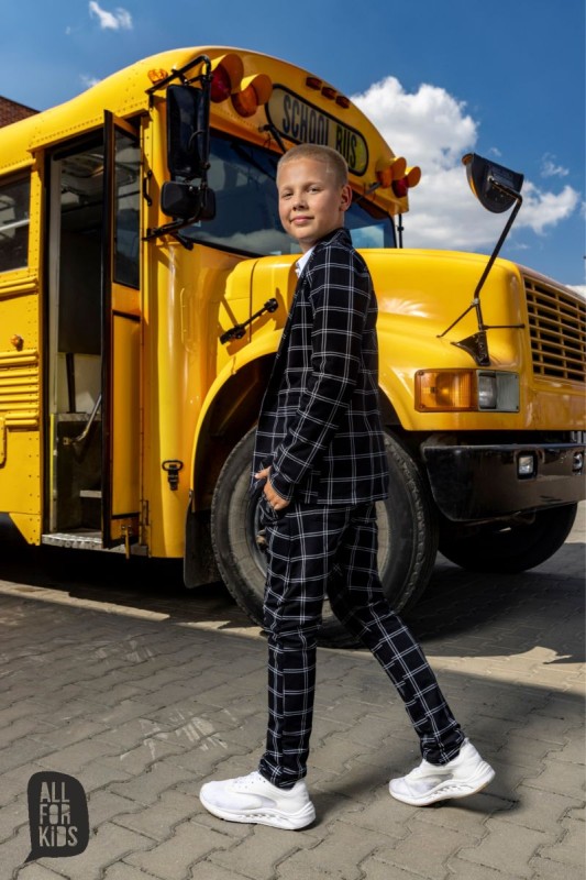 all-for-kids-sklep-butik-ubrania-polkabubu-73.jpg
