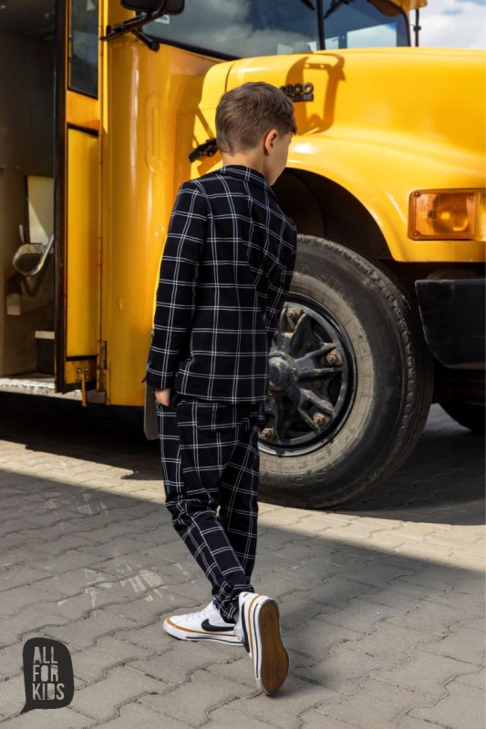 all-for-kids-sklep-butik-ubrania-polkabubu-74.jpg