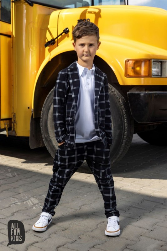 all-for-kids-sklep-butik-ubrania-polkabubu-75.jpg