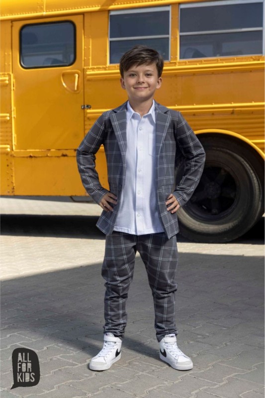 all-for-kids-sklep-butik-ubrania-polkabubu-79.jpg