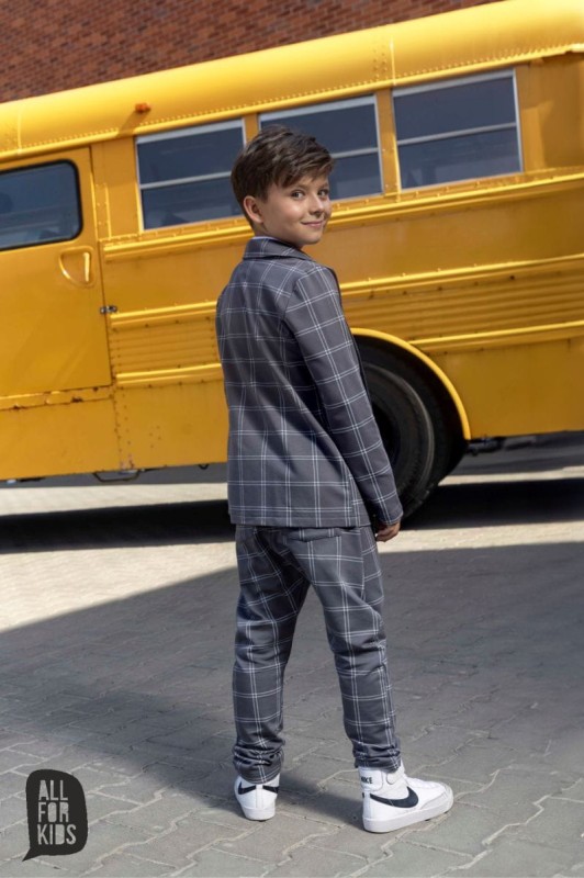 all-for-kids-sklep-butik-ubrania-polkabubu-80.jpg