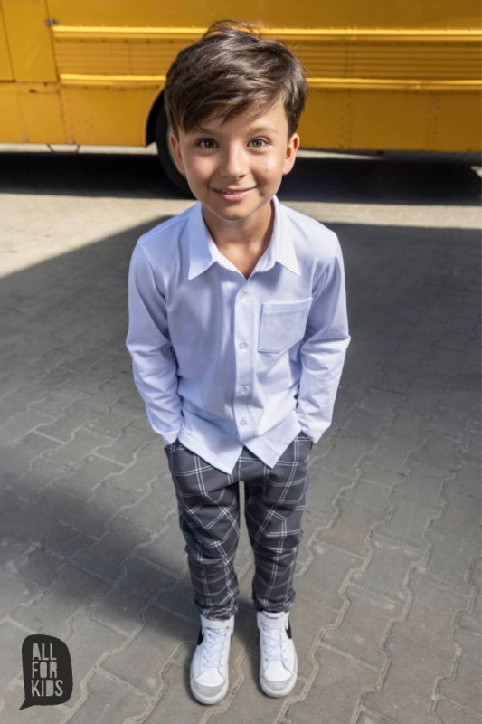 all-for-kids-sklep-butik-ubrania-polkabubu-81.jpg