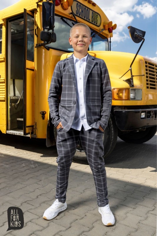 all-for-kids-sklep-butik-ubrania-polkabubu-82.jpg