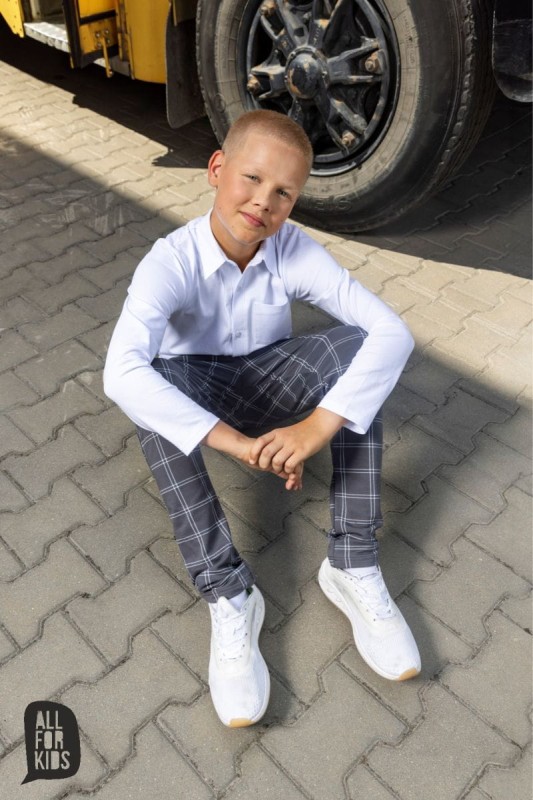 all-for-kids-sklep-butik-ubrania-polkabubu-83.jpg