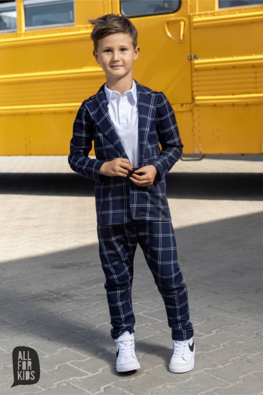 all-for-kids-sklep-butik-ubrania-polkabubu-84.jpg