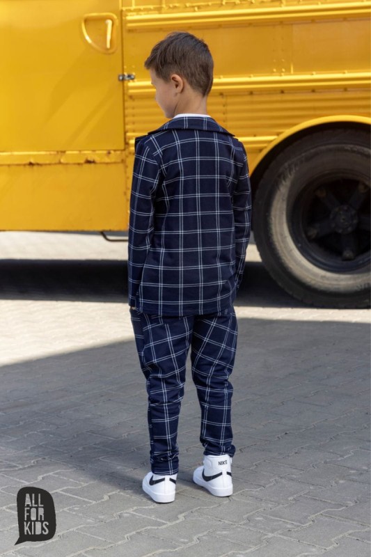 all-for-kids-sklep-butik-ubrania-polkabubu-85.jpg