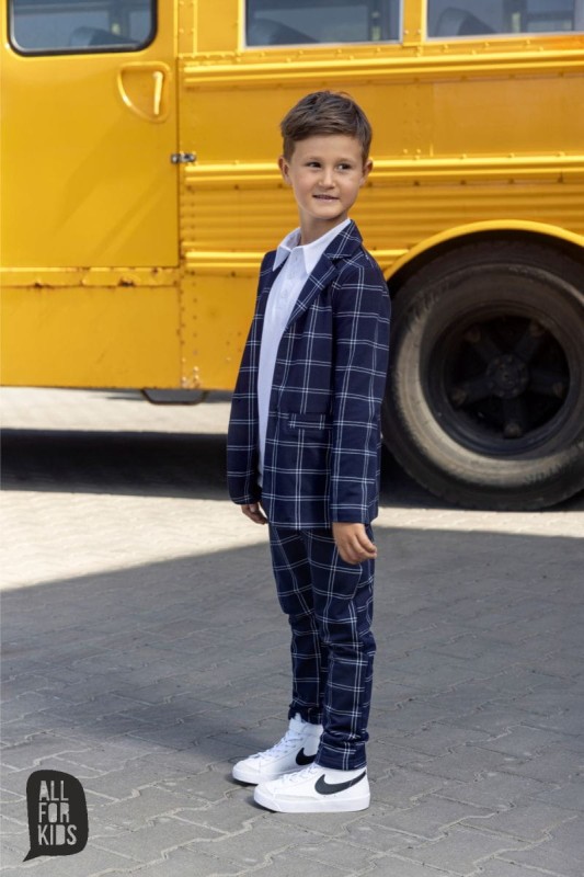 all-for-kids-sklep-butik-ubrania-polkabubu-86.jpg