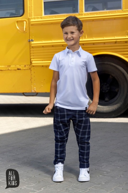 all-for-kids-sklep-butik-ubrania-polkabubu-87.jpg
