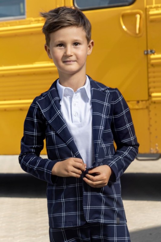all-for-kids-sklep-butik-ubrania-polkabubu-0H.jpg