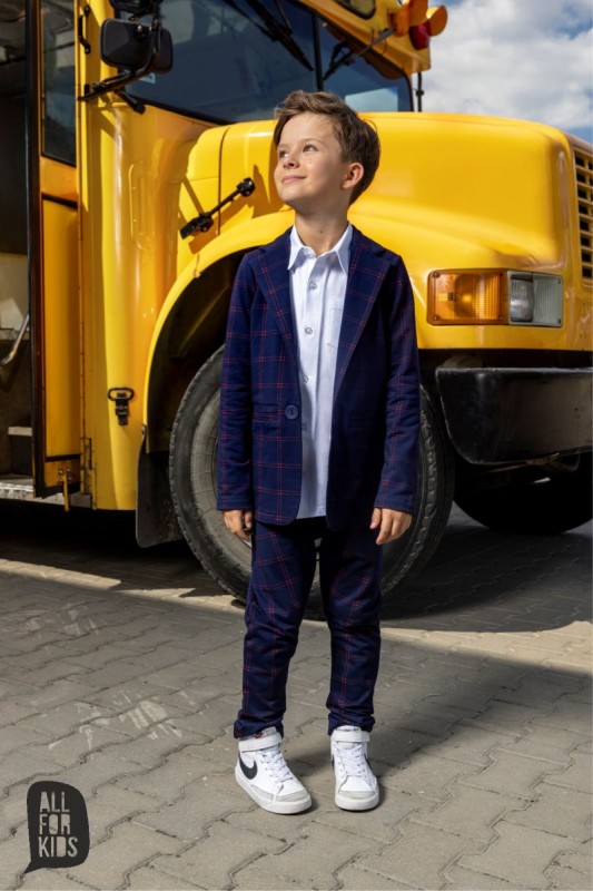 all-for-kids-sklep-butik-ubrania-polkabubu-88.jpg