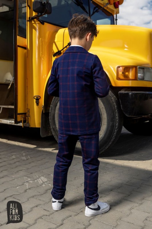 all-for-kids-sklep-butik-ubrania-polkabubu-89.jpg