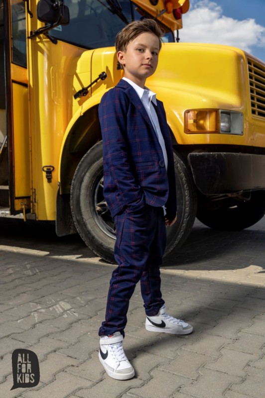 all-for-kids-sklep-butik-ubrania-polkabubu-90.jpg