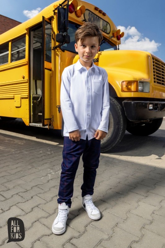 all-for-kids-sklep-butik-ubrania-polkabubu-91.jpg