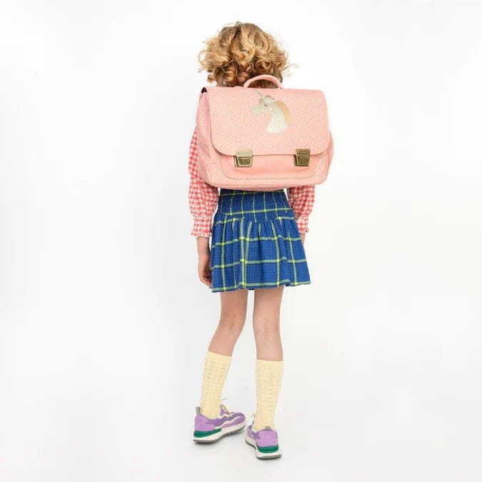 jeune-premier-clasic-midi-liberty-unicorn-polkabubu-2.jpg