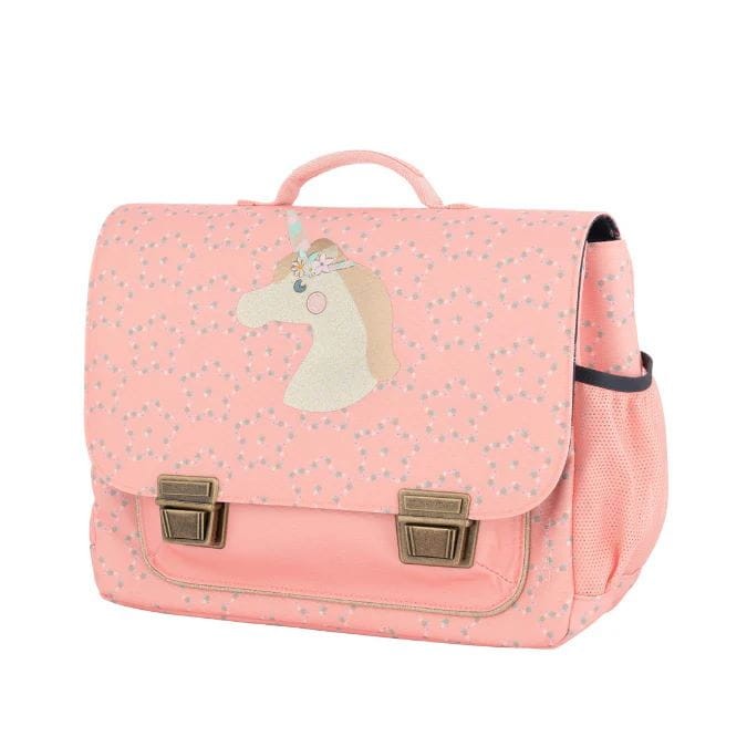 jeune-premier-clasic-midi-liberty-unicorn-polkabubu-3.jpg