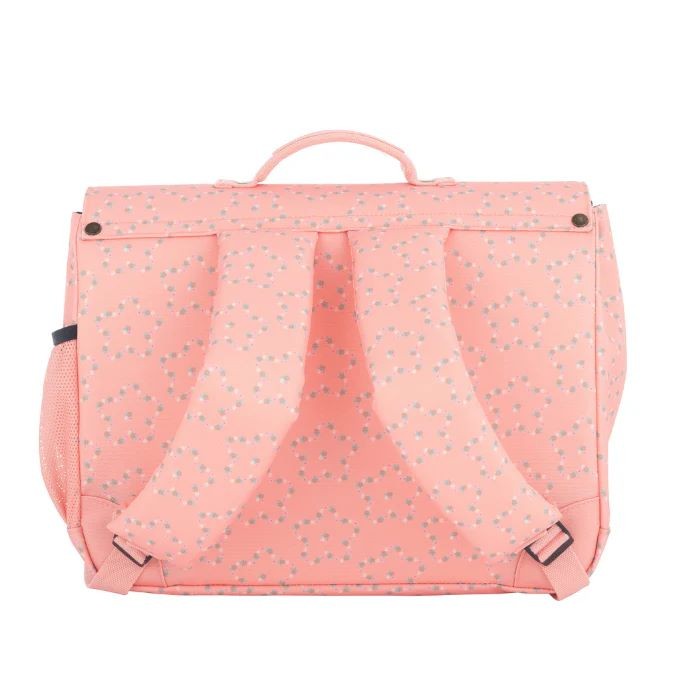 jeune-premier-clasic-midi-liberty-unicorn-polkabubu-4.jpg