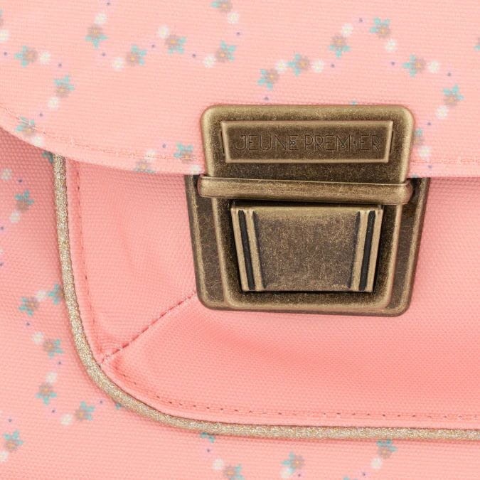 jeune-premier-clasic-midi-liberty-unicorn-polkabubu-5.jpg