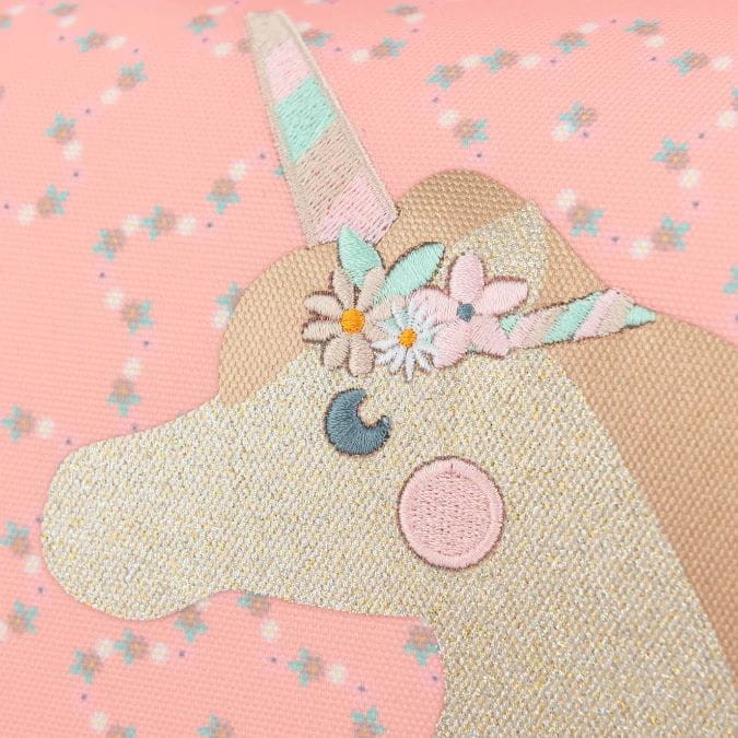 jeune-premier-clasic-midi-liberty-unicorn-polkabubu-6.jpg