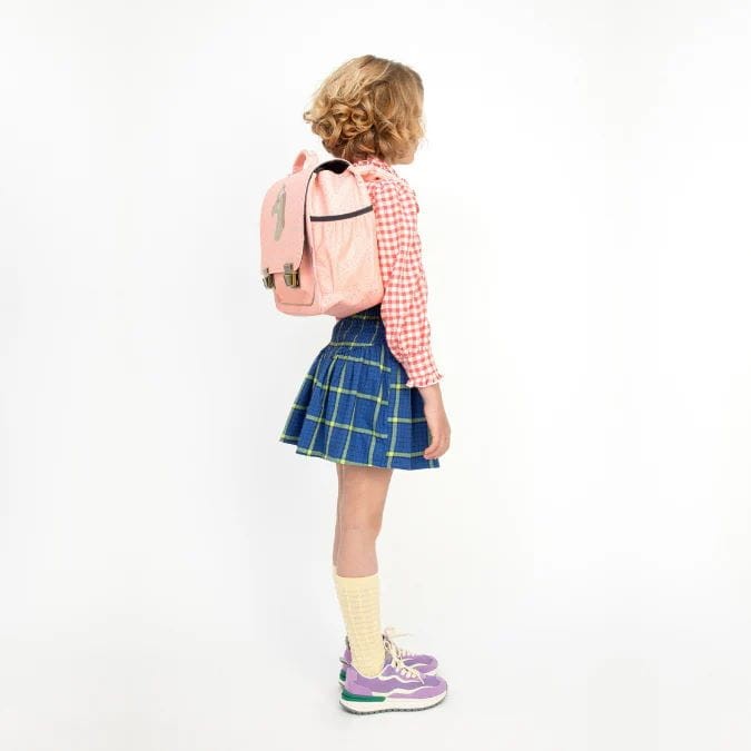 jeune-premier-clasic-midi-liberty-unicorn-polkabubu-7.jpg