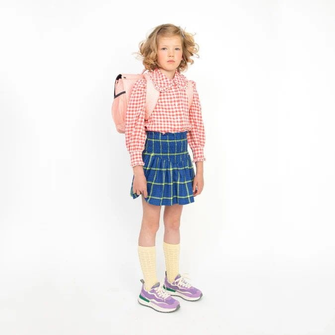 jeune-premier-clasic-midi-liberty-unicorn-polkabubu-8.jpg