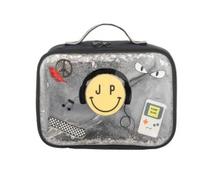 Torba termiczna Thermo Bag MR. GADGET | Jeune Premier