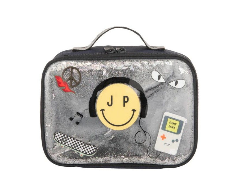 jeune-premier-torba-termiczna-mr-gadget-polkabubu-1.jpg