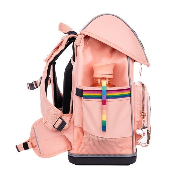 jeune-premier-ergomaxx-lady-gadget-pink-polkabubu-3.jpg