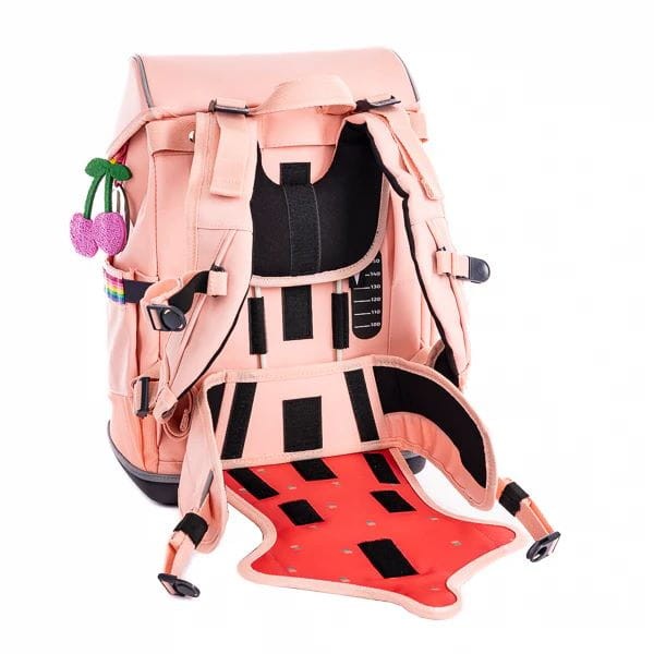jeune-premier-ergomaxx-lady-gadget-pink-polkabubu-5.jpg