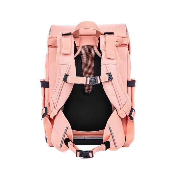 jeune-premier-ergomaxx-lady-gadget-pink-polkabubu-6.jpg