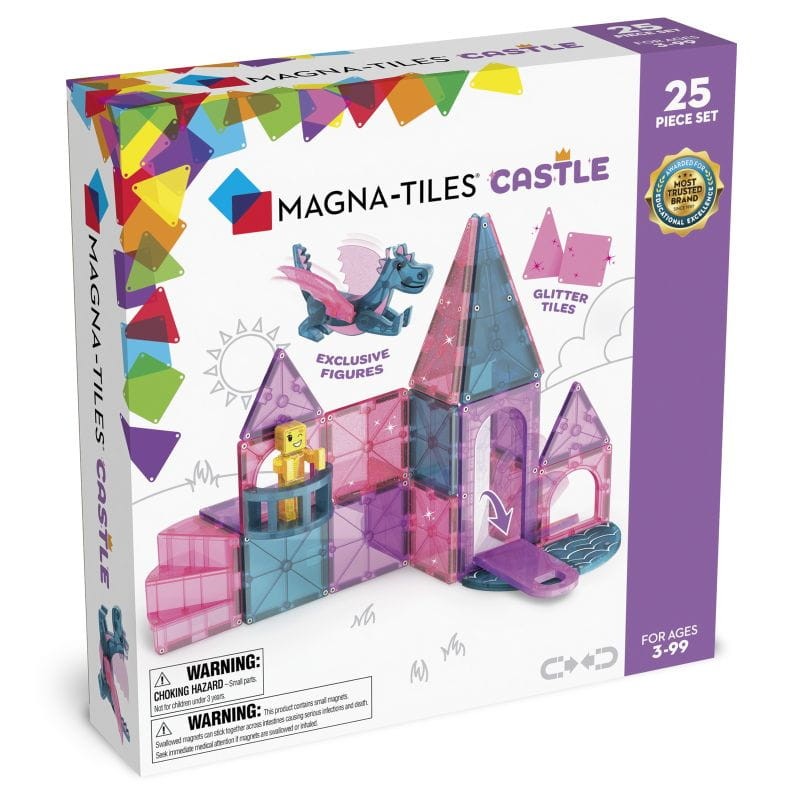 MAGNA-TILES-R-Klocki-Magnetyczne-Zamek-25-el-polkabubu-1.jpg