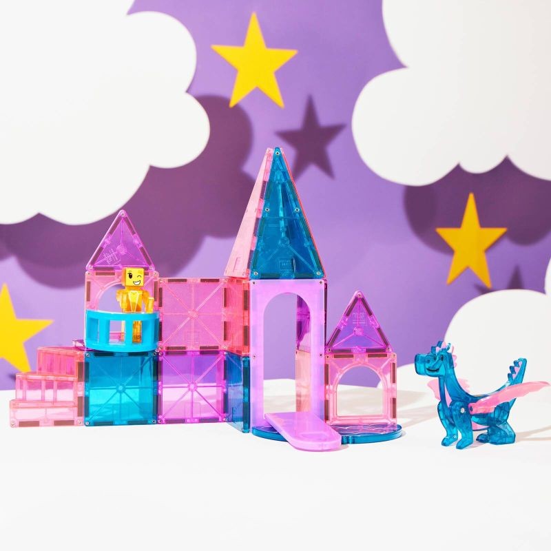 MAGNA-TILES-R-Klocki-Magnetyczne-Zamek-25-el-polkabubu-3.jpg