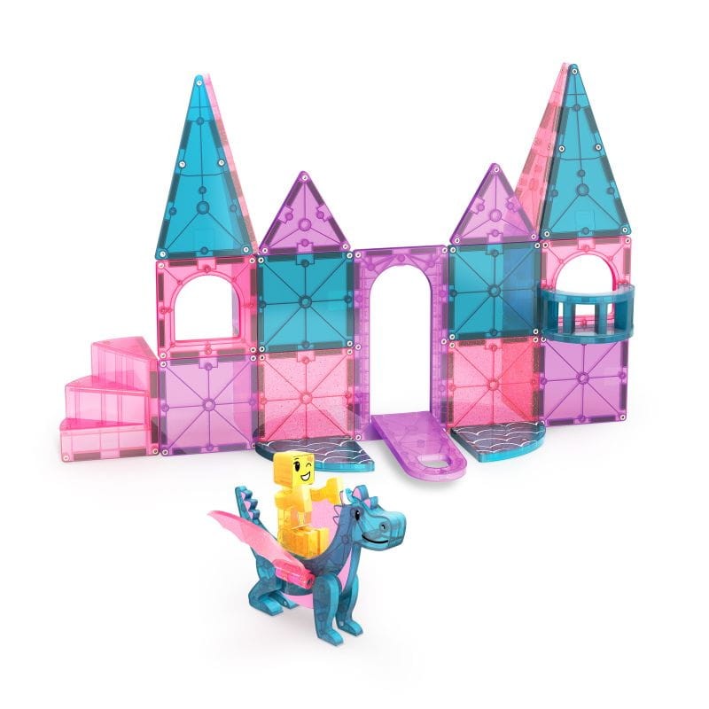 MAGNA-TILES-R-Klocki-Magnetyczne-Zamek-25-el-polkabubu-5.jpg