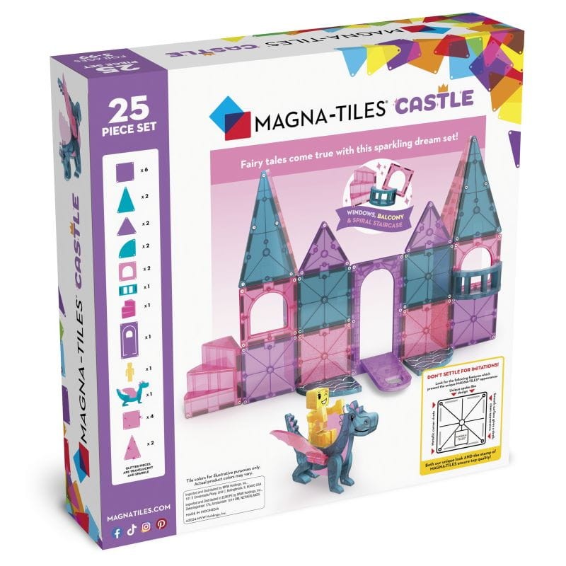 MAGNA-TILES-R-Klocki-Magnetyczne-Zamek-25-el-polkabubu-7.jpg