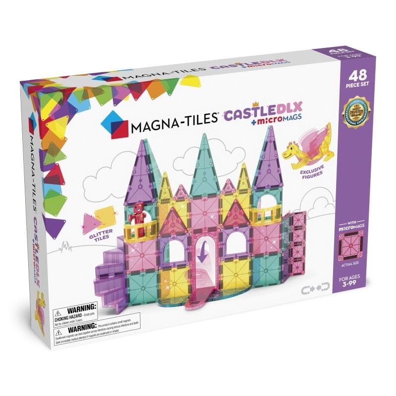 MAGNA-TILES-R-Klocki-MAGNA-TILES-R-Klocki-Magnetyczne-Zamek-DLX-48-el-polkabubu-1.jpg