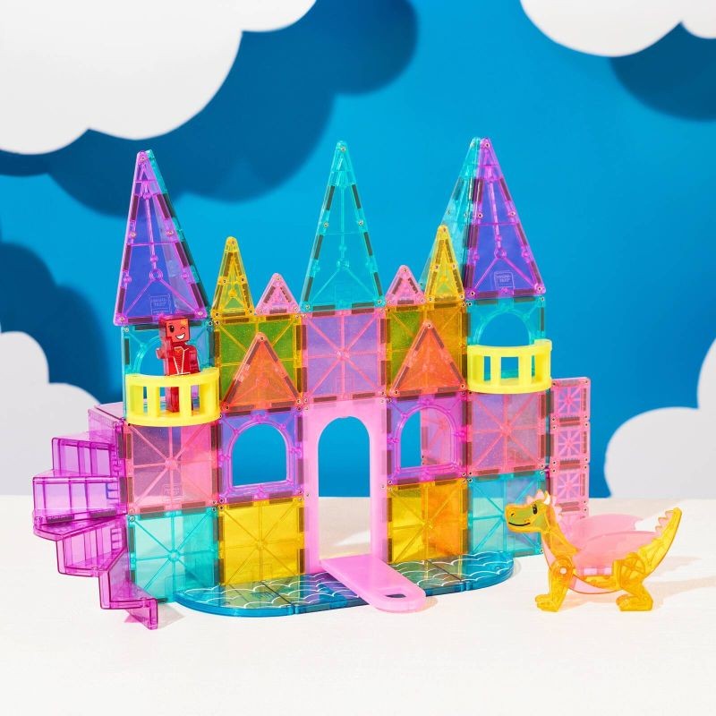 MAGNA-TILES-R-Klocki-MAGNA-TILES-R-Klocki-Magnetyczne-Zamek-DLX-48-el-polkabubu-3.jpg