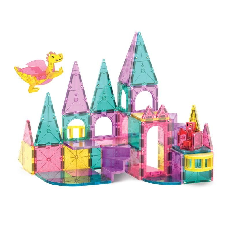 MAGNA-TILES-R-Klocki-MAGNA-TILES-R-Klocki-Magnetyczne-Zamek-DLX-48-el-polkabubu-7.jpg