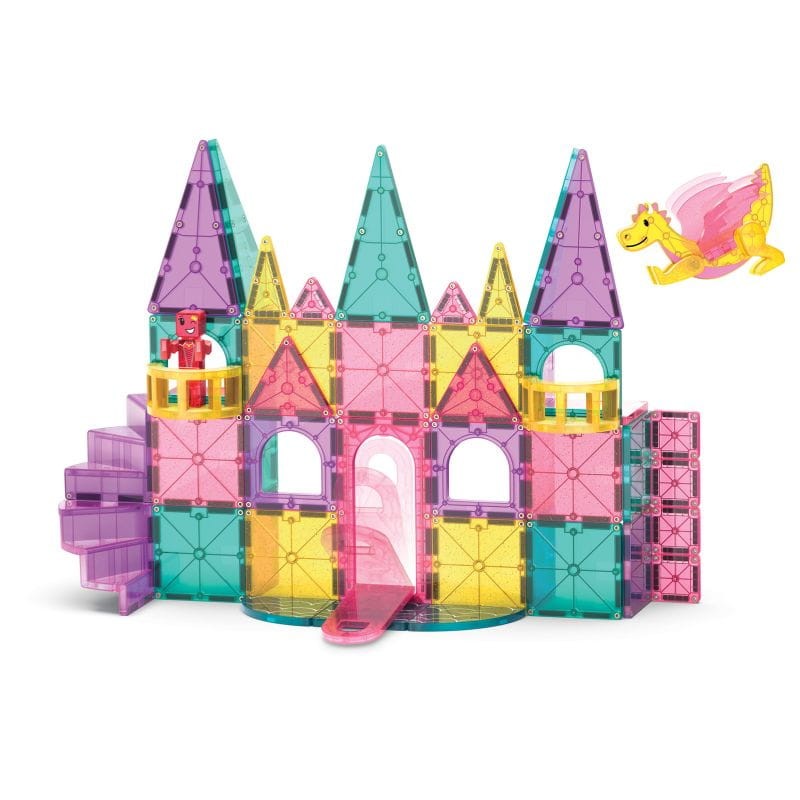 MAGNA-TILES-R-Klocki-MAGNA-TILES-R-Klocki-Magnetyczne-Zamek-DLX-48-el-polkabubu-8.jpg