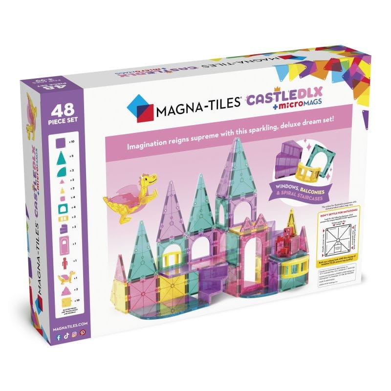 MAGNA-TILES-R-Klocki-MAGNA-TILES-R-Klocki-Magnetyczne-Zamek-DLX-48-el-polkabubu-9.jpg