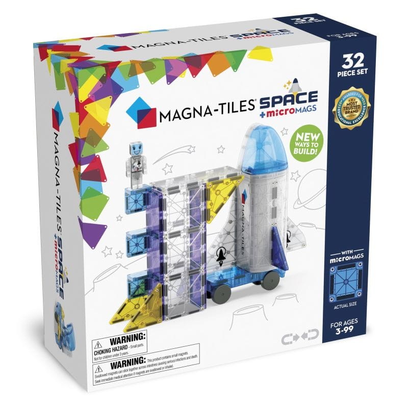 MAGNA-TILES-R-Klocki-Magnetyczne-Kosmos-32-el-polkabubu-1.jpg